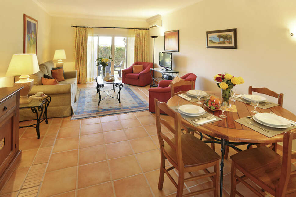 Een foto van Pestana Palm Gardens