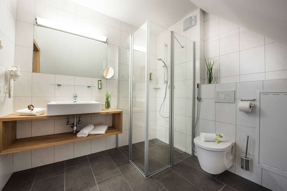Een foto van Alpenparks Hotel & Appartementen Central