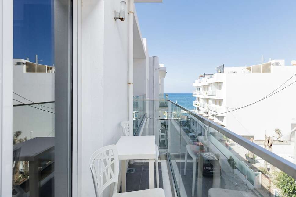 Ein Foto Kahlua Hotel & Suites