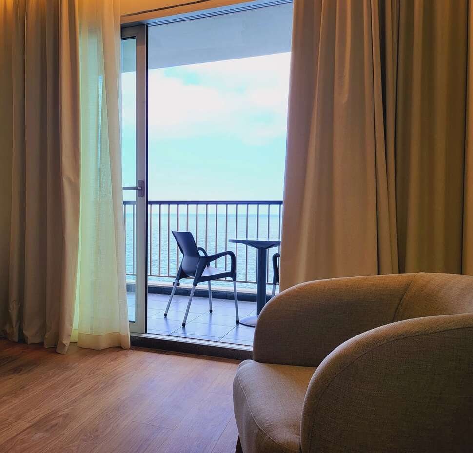 Een foto van Royal Orchid Hotel