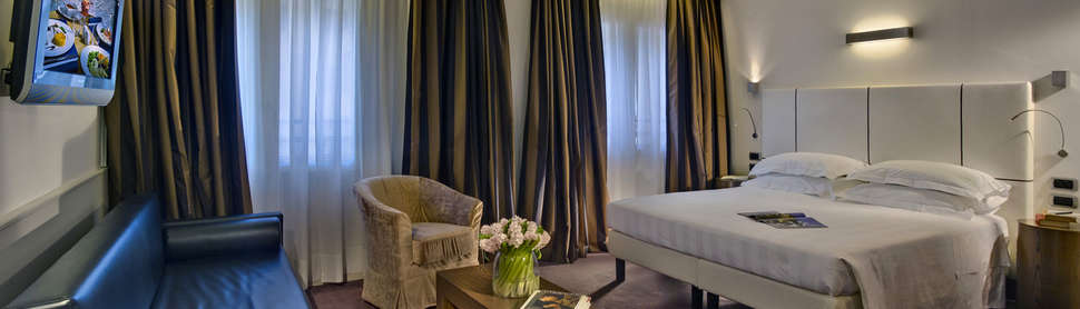 Een foto van Hotel Plaza