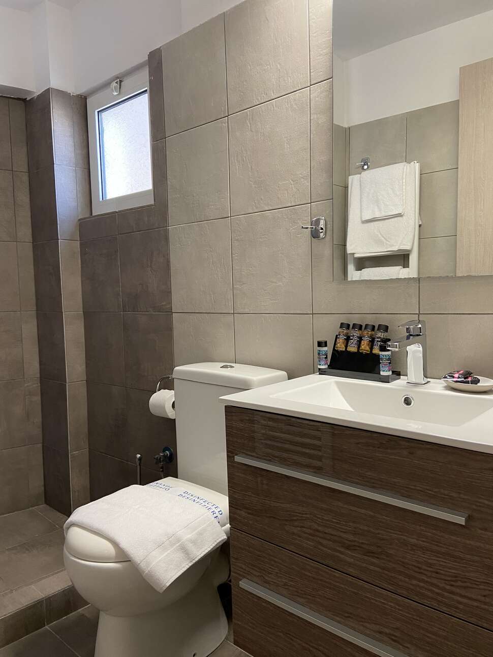 Een foto van Connect Studios & Appartementen