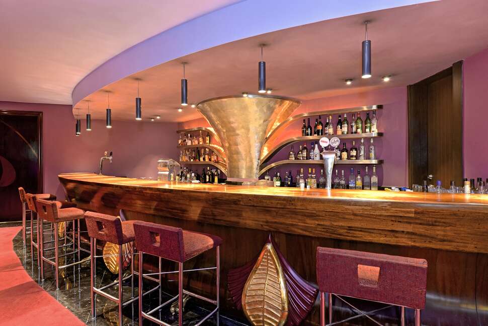 Een foto van Joia Rose Hall by Iberostar