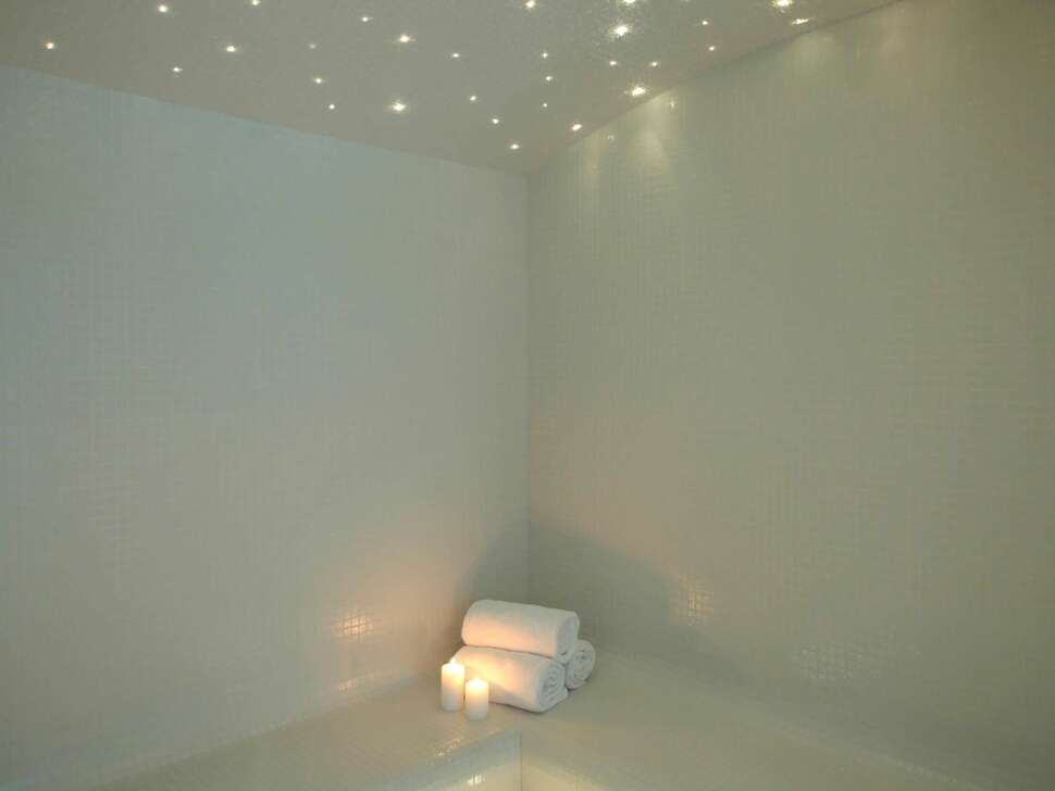 Een foto van Boutet Bastille Paris MGallery Collection