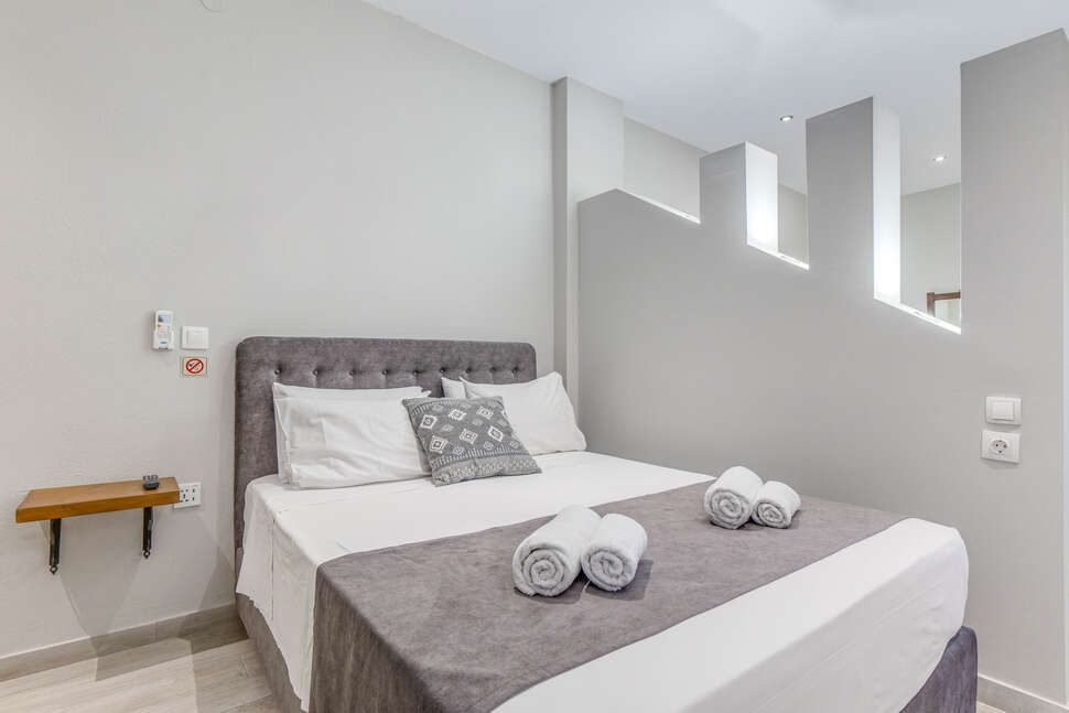 Een foto van Angela Hotels & Appartementen