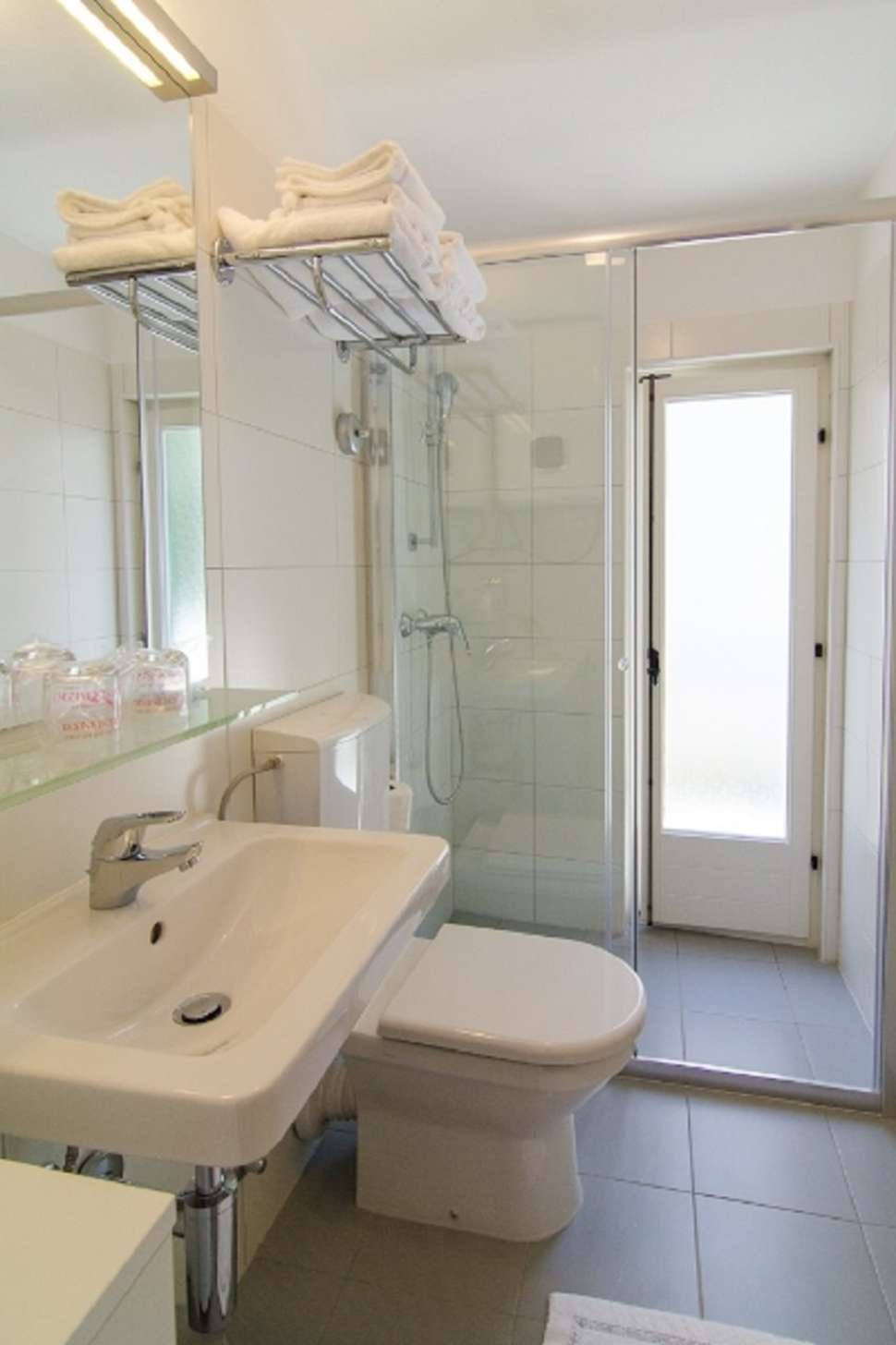 Een foto van Divota Appartementen & Hotel