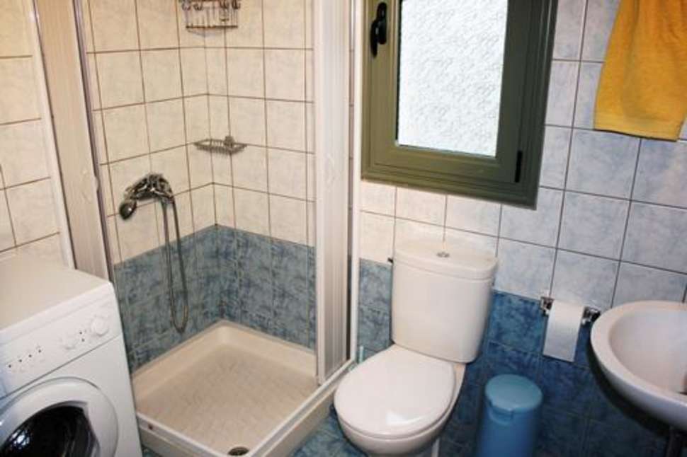Een foto van Lagoon View Appartementen