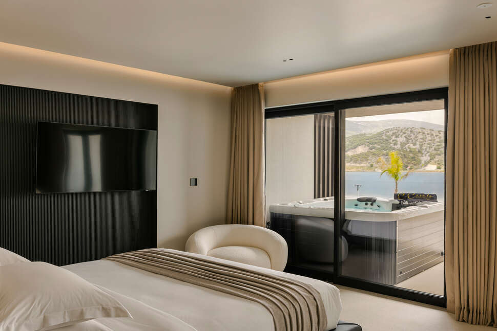 Een foto van Casaly Hotel & Spa