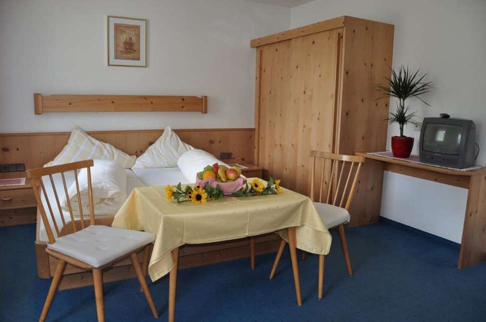 Een foto van Hotel Kleon