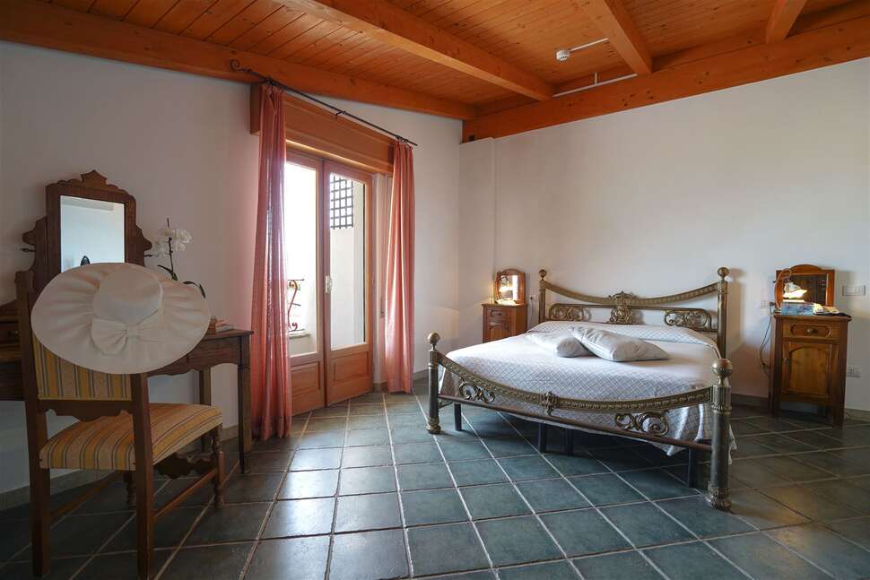 Een foto van Hotel Costa Azzurra