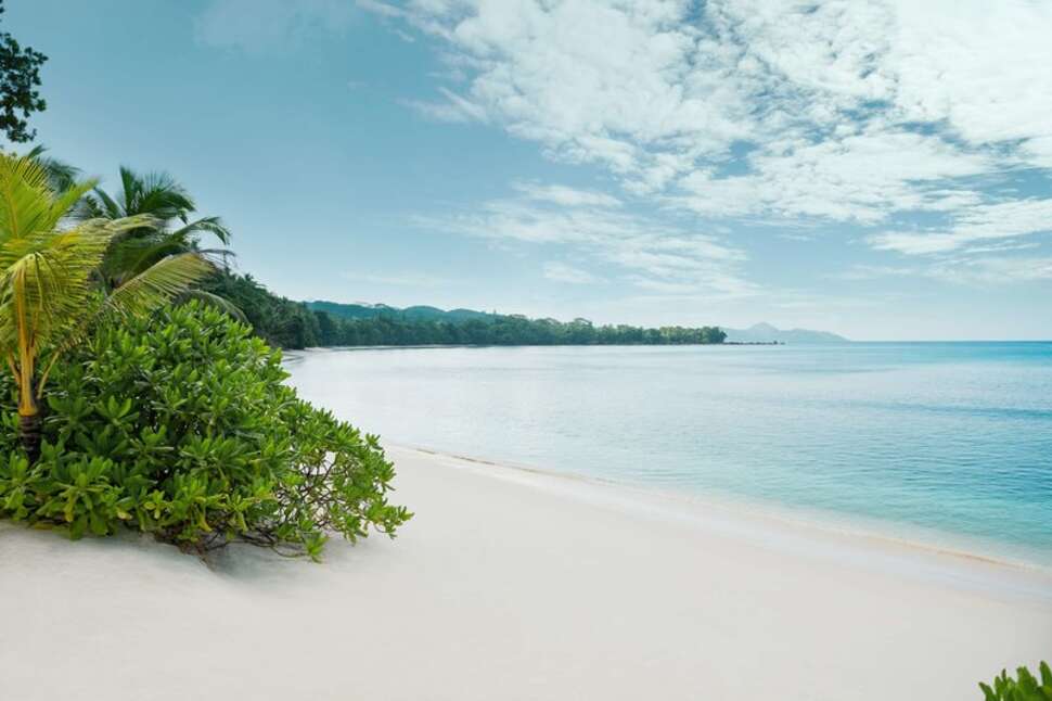Een foto van Avani Seychelles Barbarons Resort & Spa