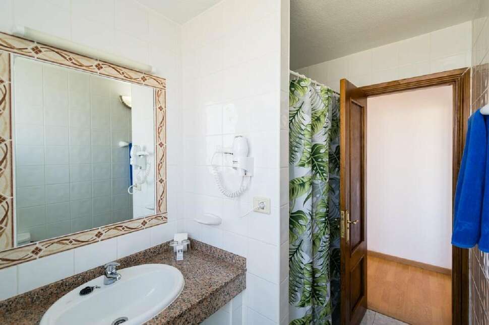 Een foto van Hotel New Folias