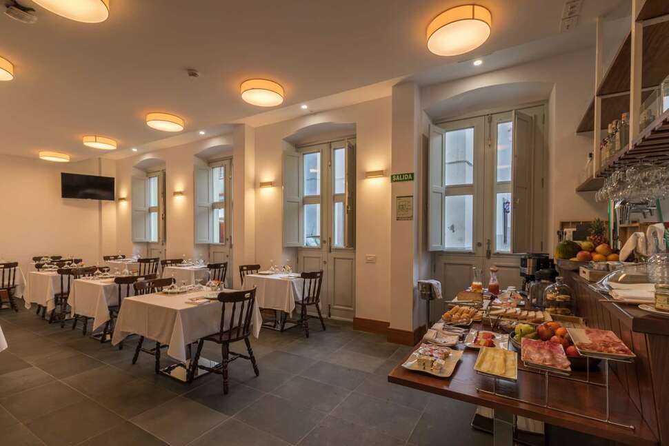 Een foto van Hotel Holiday Time