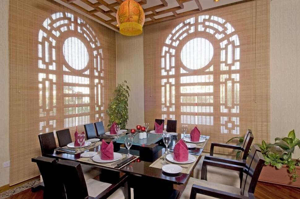 Een foto van Dreams Vacation Resort