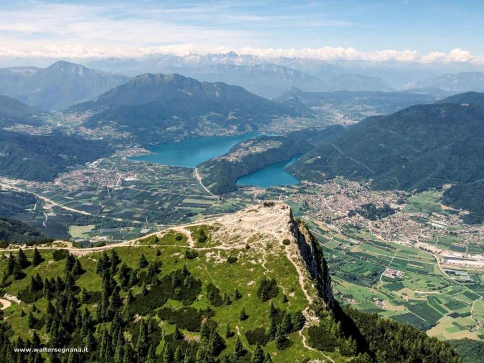 Ein Foto Bio Hotel Elite
