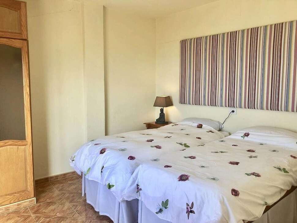 Een foto van Appartementen Estrella del Norte