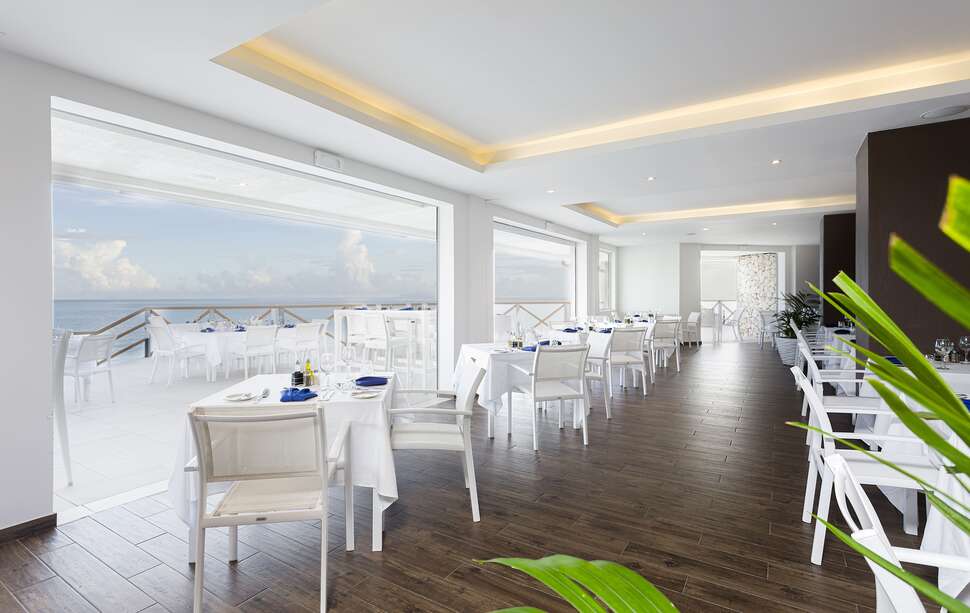 Een foto van Sonesta Maho Beach Resort & Casino