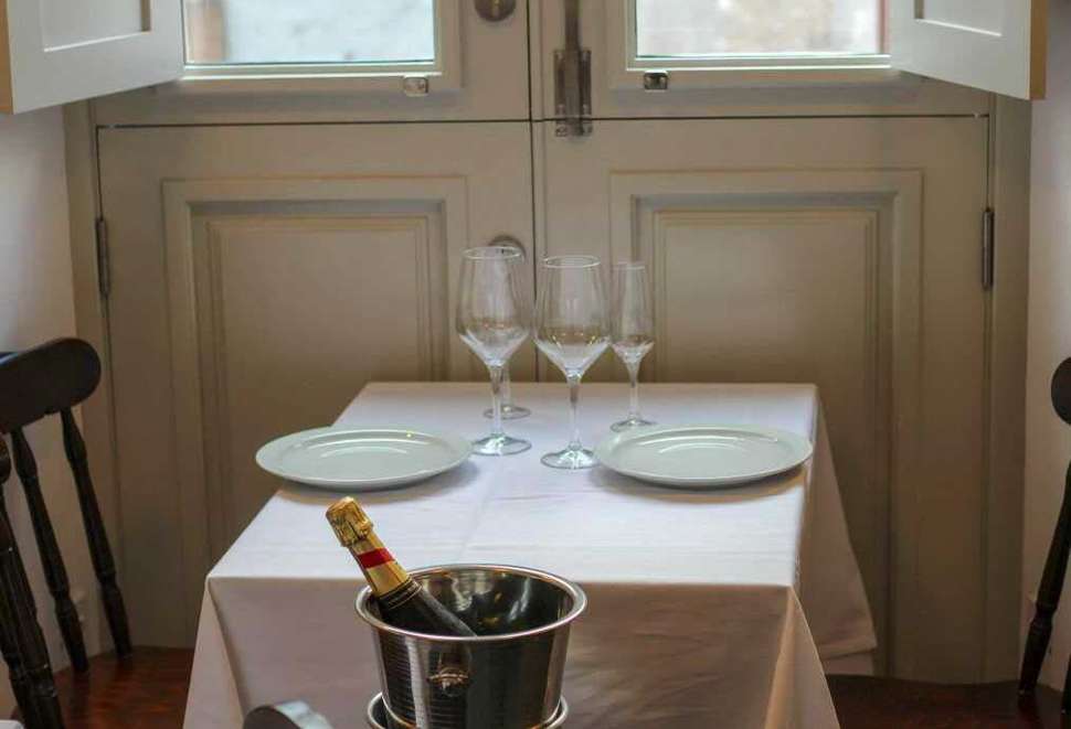 Een foto van Hotel Holiday Time