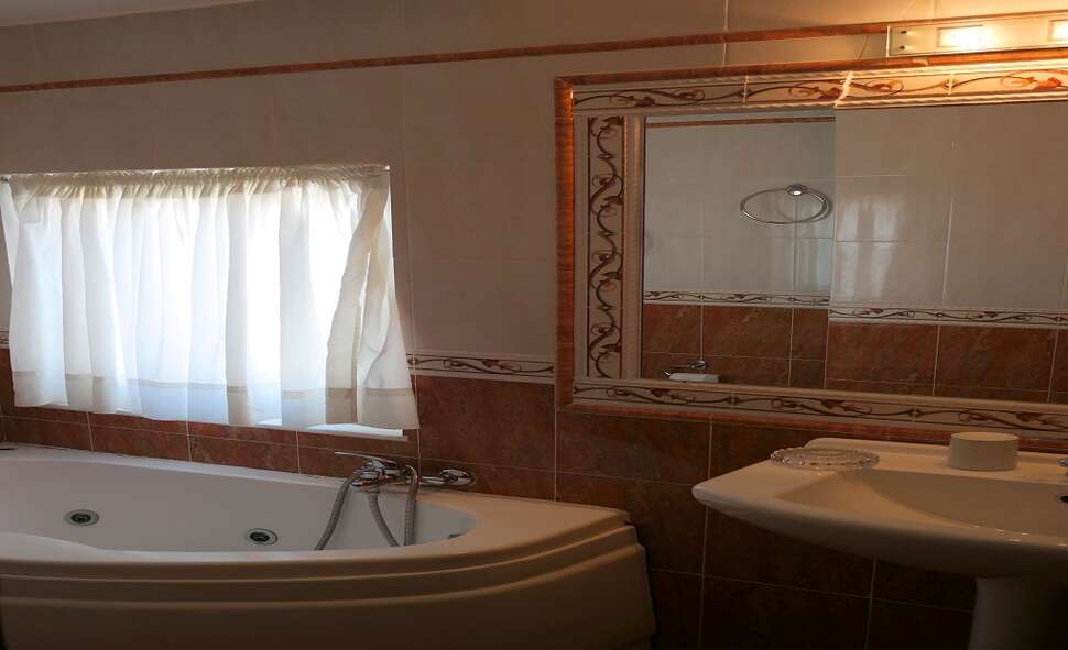 Ein Foto Marianna Apartments