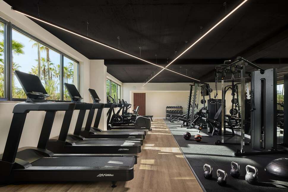 Ein Foto Algarve Marriott Salgados Golf Resort
