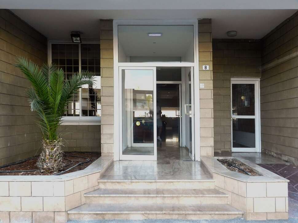 Een foto van Evabelle Napa Appartementen