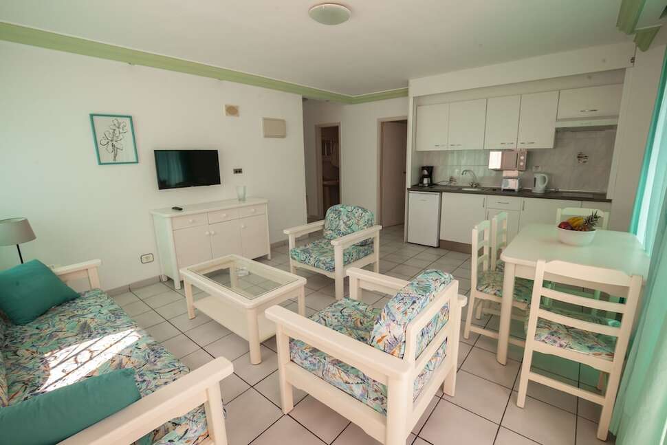 Ein Foto Acapulco Ocean View