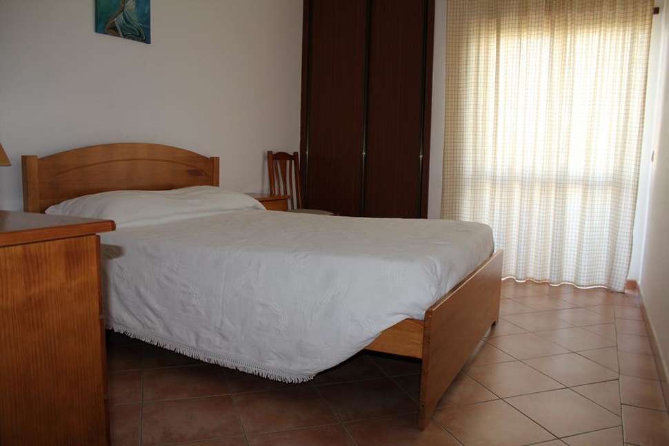 Een foto van Castelos Da Rocha Appartementen