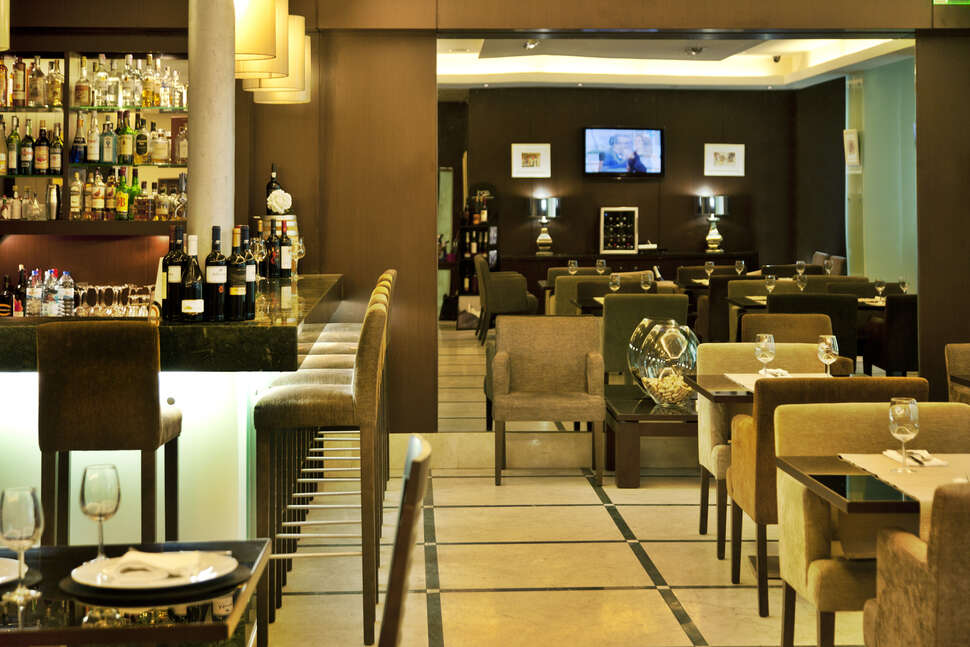 Ein Foto Turim Restauradores Hotel