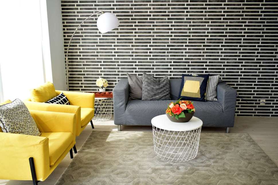Een foto van Ouril Hotel Agueda