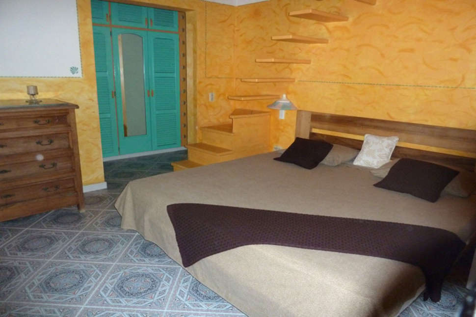Een foto van Hotel Playa Colibri