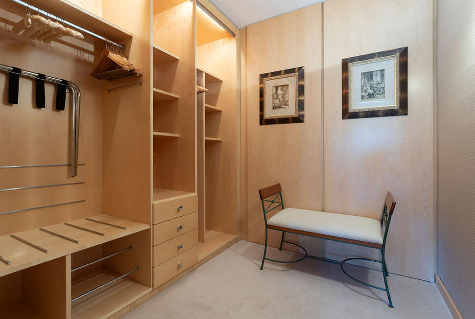 Een foto van Suites del Mar Fenals