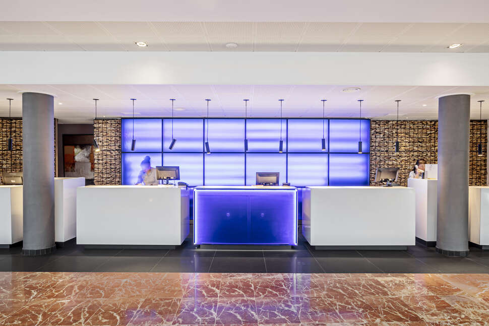 Een foto van Aqua Hotel Onabrava & Spa