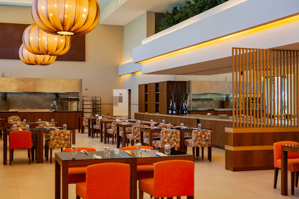 Een foto van Wine & Books by the Sea Algarve Resort