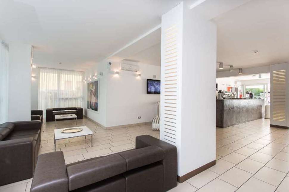 Een foto van Color Mokambo Shore Design Hotel