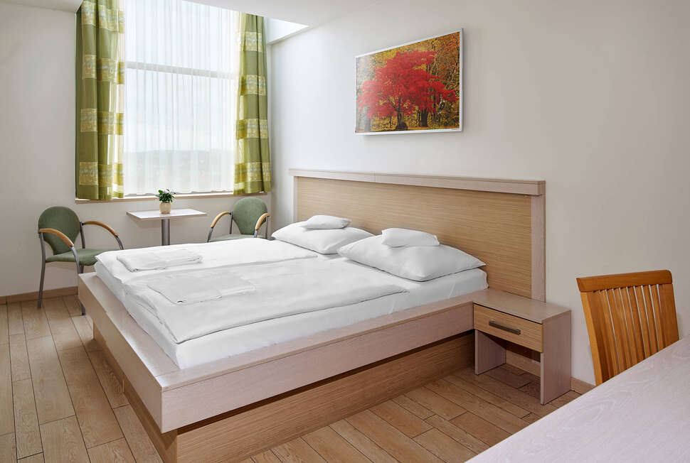 Een foto van Ankora Hotel