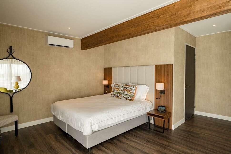 Een foto van Boutique Hotel Ter Zand