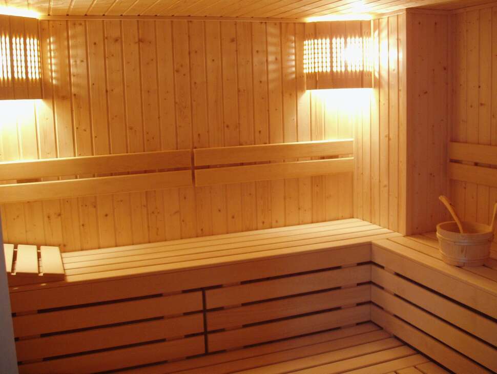 Ein Foto Kuban Resort & Aquapark