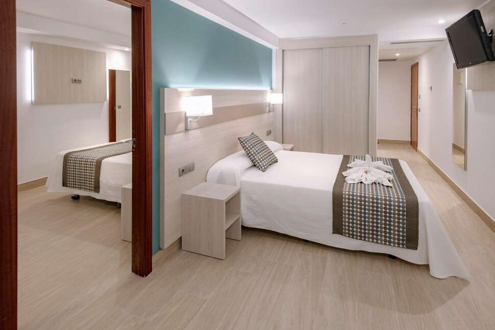 Ein Foto 4R Miramar Calafell