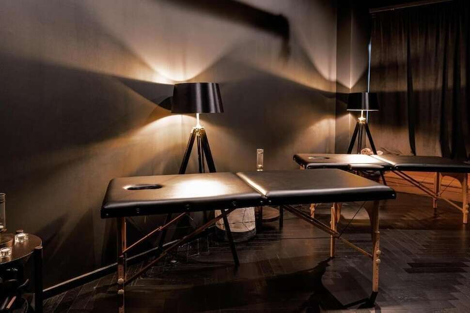Een foto van Skylark by Aluma Hotels & Resorts