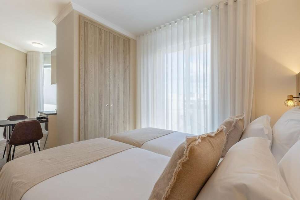 Een foto van 7M Boutique Hotel