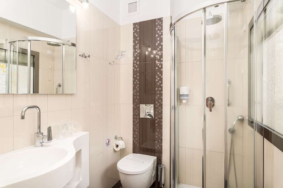 Een foto van Hydrele Beach Hotel