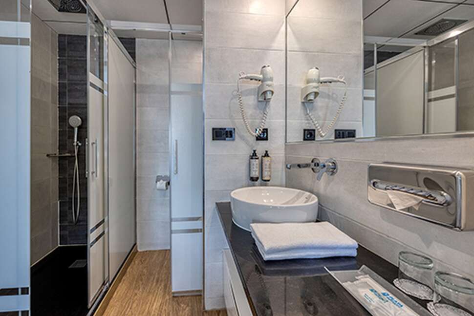 Een foto van Playadulce Hotel