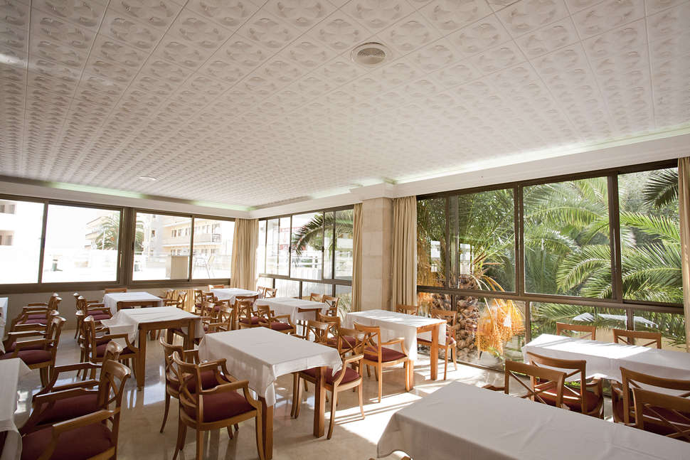 Een foto van Bei Juan Hotel