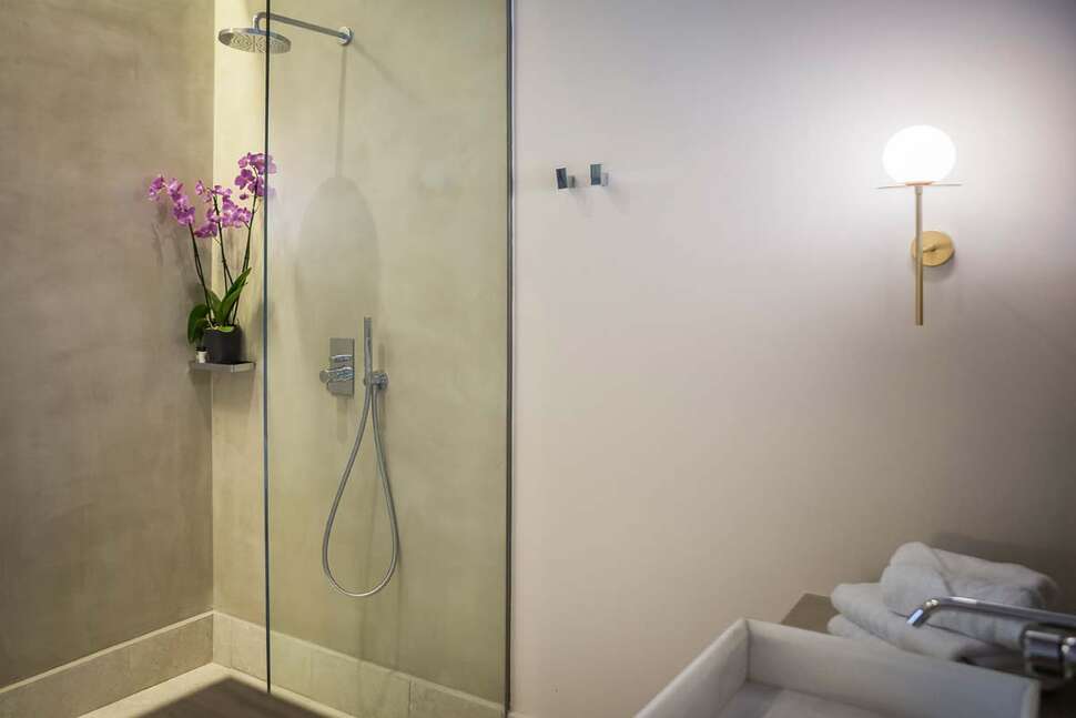 Een foto van Thalassa Boutique Hotel