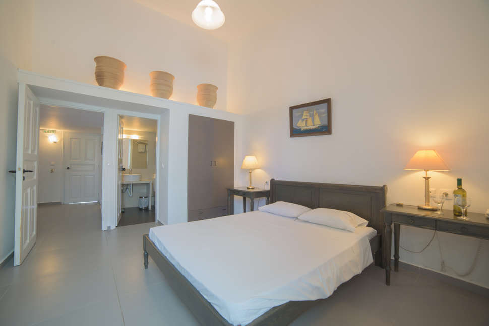 Een foto van Century Resort Corfu