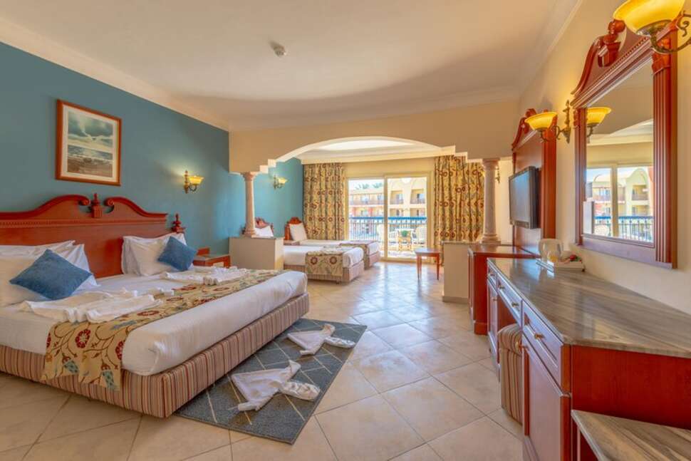 Ein Foto Titanic Palace