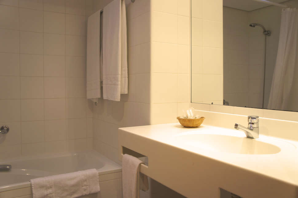 Een foto van Hotel Lodomar