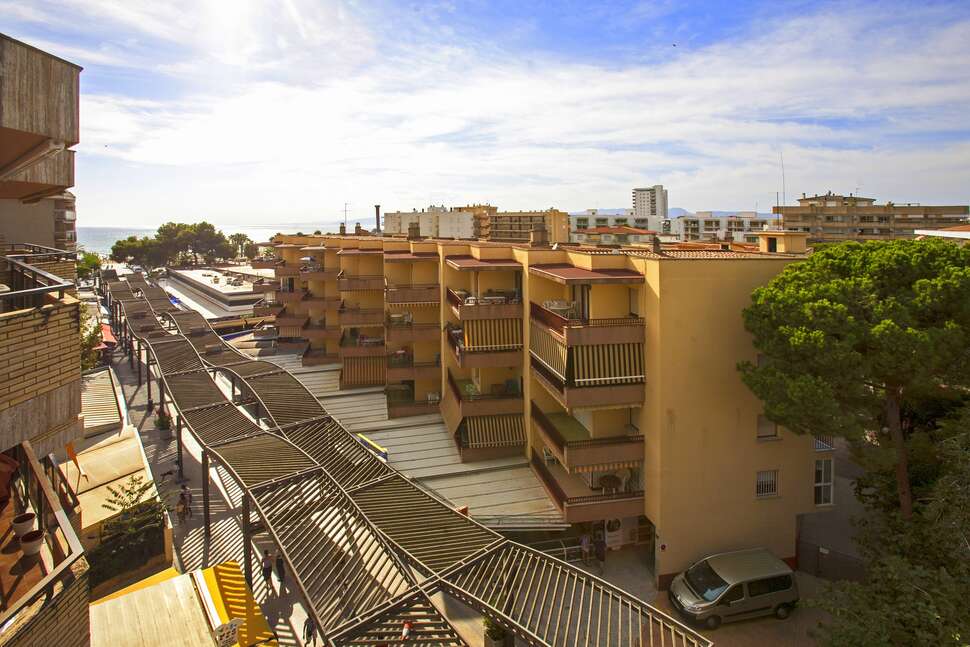 Een foto van Rentalmar Iris Bahia Dorada