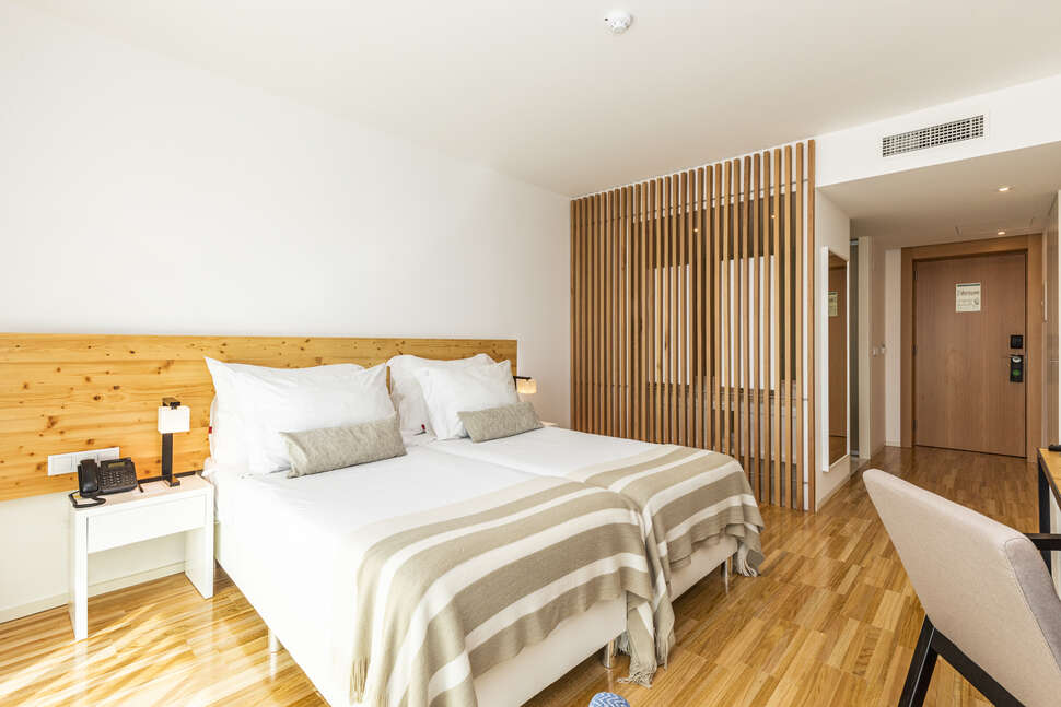Een foto van Algarve Race Hotel & Resort