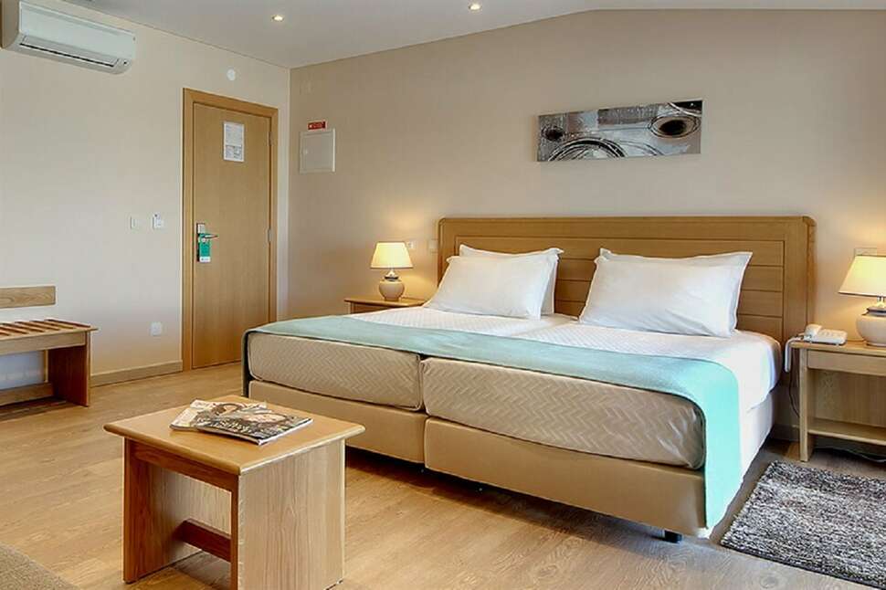 Een foto van Hotel & Appartementen Alba